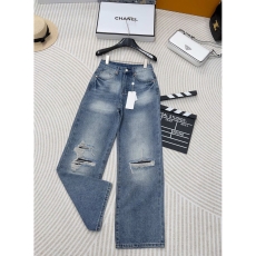 Mmj Jeans